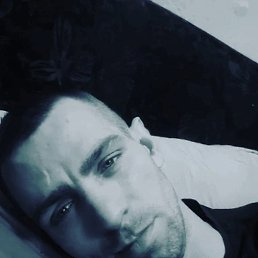 Dmitry, �����, 37 ���