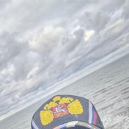 Саша, 31 год, Санкт-Петербург Саша, 31 год, Санкт-Петербург
