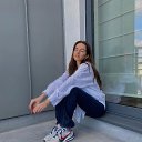 ���� �������, �����������, 35 ��� - ��������� 8 ������ 2023