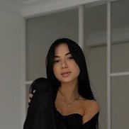 , 32 , 