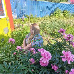 �����, ������, 60 ���