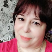 , 64 , --