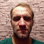 ������, 38 ���, �����