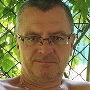 �������, 52 ����, ������