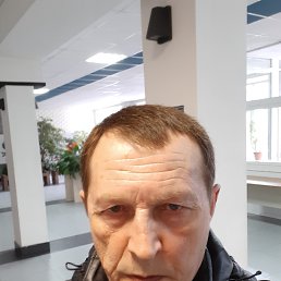 , 59, 