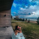 ���� �����, ������, 35 ��� - ��������� 17 ������ 2024 � ������ ������ ��������