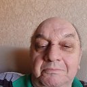 ���� �������, ������, 69 ��� - ��������� 28 ������ 2026 � ������ ���� ����������