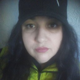 ���� ����, �����-���������, 30 ��� - ��������� 16 �������� 2024