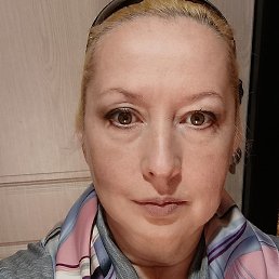 **, , 54 