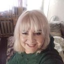 ���� ������, ������, 63 ���� - ��������� 24 ������� 2024 � ������ ���� ����������