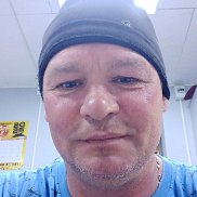 Алексей, 42 года, Тихорецк Алексей, 42 года, Тихорецк