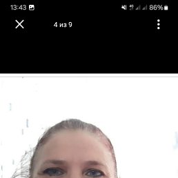 , 61, 