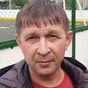 , 49 , 