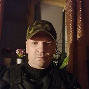  , 45 , 