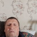 ���� �����., ���������, 57 ��� - ��������� 2 ������� 2025 � ������ ���� ����������