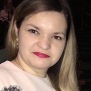 �������, 40 ���, �������