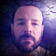 ����, 56 ���, ���������