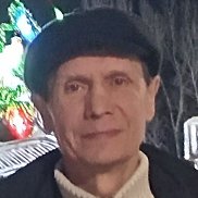 ������, 50 ���, ������