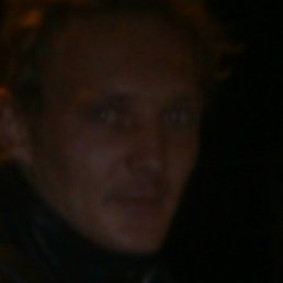 , , 35 