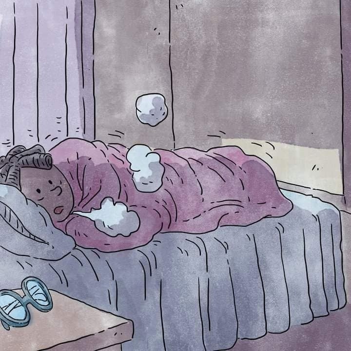    !       ...)