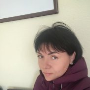 ��������, 37 ���, ����