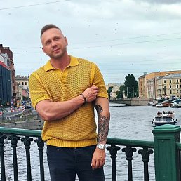 ������, ����, 39 ���