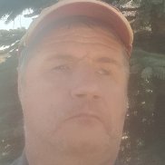 ���������, 54 ����, ����