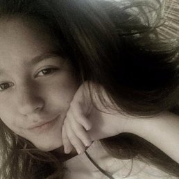 , 23, 