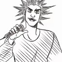 ���� (����), �����-���������, 39 ��� - ��������� 8 ������ 2025