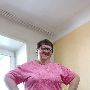 ������, , �������