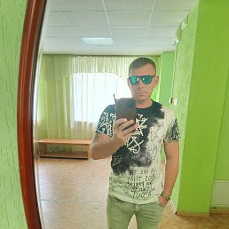 ���� �����, ��������, 37 ��� - ��������� 1 ������� 2025