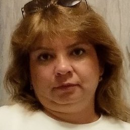 Ksuha, , 50 