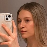 , 28 , 