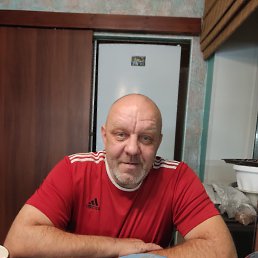 ������, 52 ����, ����