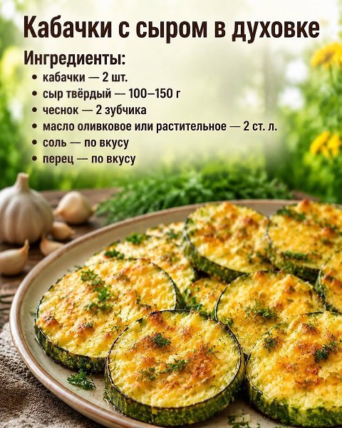 ������� - 1 ������� 2026 � 16:43 - 2
