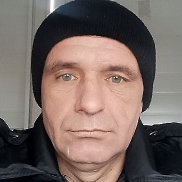 , 40 , 