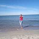 ���� �����, ����������� - ��������� 19 ������ 2024