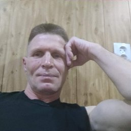 ���� ������, �������, 59 ��� - ��������� 30 ���� 2026
