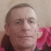 ����, 49 ���, ������