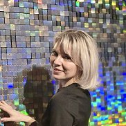 �����, 43 ����, ������