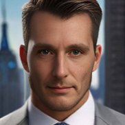 , 39 , 