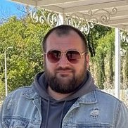 , 33 , 