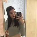���� ������, ������������, 26 ��� - ��������� 8 ����� 2025 � ������ ���� ����������