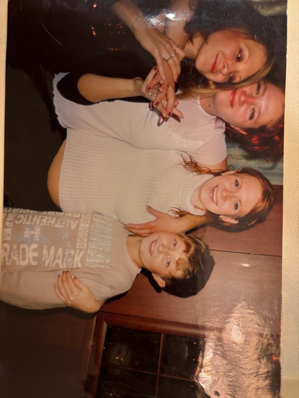    50
