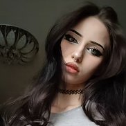 , 18 , 