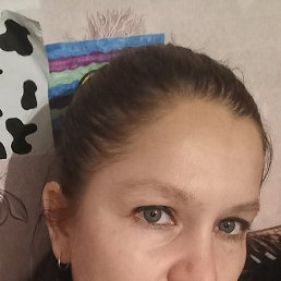 Юлия, 42, Харьков