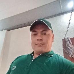 , 28, 