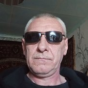  , 47 , 