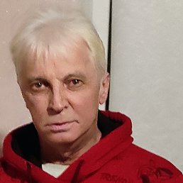 , 57, 