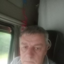 , 53, 